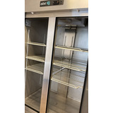 Refrigerador Marca Asber Modelo Arr37pe