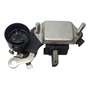 Regulador Alternador Isuzu Npr 24v  Isuzu Amigo