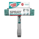 Limpa Vidros Spray Flashlimp Flp6384