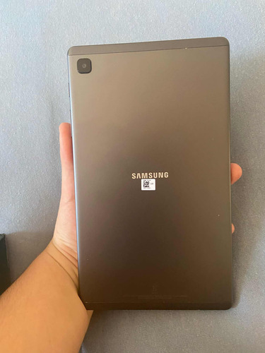 Tablet A7 Lite Samsung