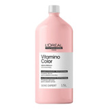 L'oréal Pro Serie Expert Vitamino Color Condicionador 1,5l