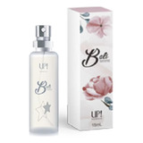 Perfume Up! Essência Bali Nº08 Feminino - 15ml
