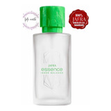 Jafra Essence Inner Balance Para Dama 100% Original