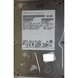 Hitachi Hdt721010sla360 1tb Sata 3.5 - 805 Recuperodatos