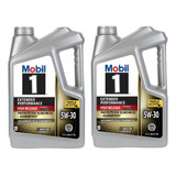 Aceite Sintetico 5w-30 Mobil 1 Extended Performance 9.46 Lts