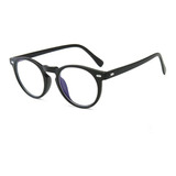 Lentes Descanso Anti Luz Azul Policarbonato Unisex Moda