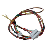Cable Tira Led Monitor Philips 243v5lhsb