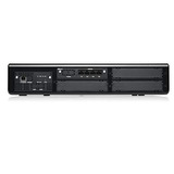 Nec Sl2100 Chasis Y Cpu Paquete Combo - Nec-be117448