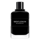 Givenchy Gentleman Perfume Para Hombre Edp 100 Ml Spray 