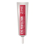 Eye Perfection Reparador De Bolsas Y Ojeras 25gr Zine 