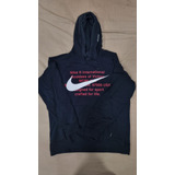 Buzo Nike Sportwear Swoosh