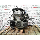 Motor Nafta Renault Kangoo 2020 - 288931