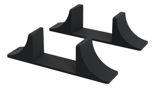 Soporte Vertical Ps3 Slim  Impresion 3d