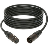 Cable Xlr Cable Para Microfono Cable Microfono Xlr 10 Metros