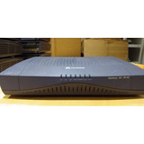 Huawei Router Quidway Ar 28-09