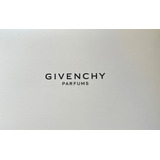 Portacosmeticos Givenchy Rosa O Rojo En Caja Oportunidad !