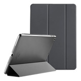 Funda Procase Para Apple iPad 9.7 6ta/5ta Generacion (y8k9)