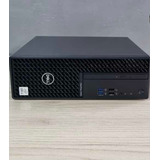 Cpu Dell Optiplex 3080 Core I5