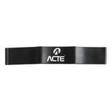 Mini Band Extra Forte T176 - Acte Sports