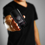 Natural Deodorant For Men - Aluminum Free Mens Deodorant. Od