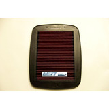 Filtro De Aire Lavable Moto De Agua Yamaha Vx 1100 (2005-15)