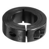 Arreglar El Soporte Del Cilindro De La Silla De La 30mm 54mm