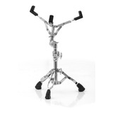 Mapex Soporte De Tambor Redoblante S-600 