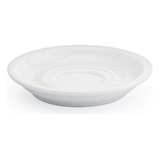 Pires Médio Xicaras Cha Cafe 13cm Diâmetro Porcelana  6pçs