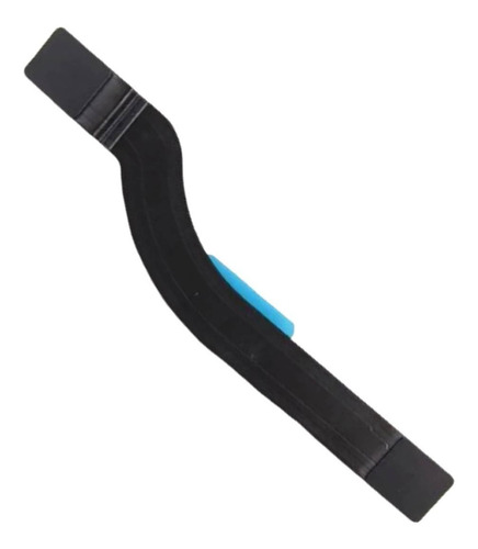 Cable Flex Board Apple Macbook Pro 15  Retina A1398 2015