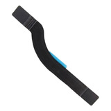 Cable Flex Board Apple Macbook Pro 15  Retina A1398 2015