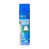 Lubricante Enfriador Cuchilla Cool Care 5 En 1 Aerosol 439ml