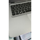 Laptop  Hp Elitebook Intel Core I5 4300u  8gb  240gb Ssd,