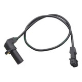 Sensor De Rotacion Chevrolet Meriva / Corsa // Fiat Palio!.