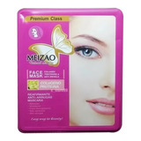 Mascarilla Facial Dizao