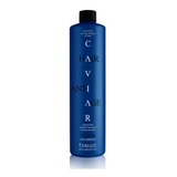 Shampoo Caviar Fidelite Anti Age Cabellos Normales X 900 Ml