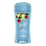 Secret Scent desodorante antitranspirante gel transparente So Very Summerberry 73g aroma a bayas de verano | Envío gratis