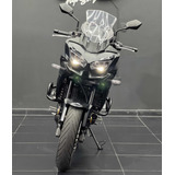 Kawasaki Versys Kle650h 2023 650 Mt