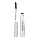 L'oréal Parisfalse Lash Telescopic Magnetic Black 