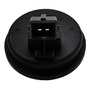 Sensor Abs Delantero Izda. Para Hyundai Accent 2012 L4 1.6l