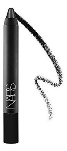 Sombras De Ojos - Lápiz De Sombras Soft Touch De Nars - 