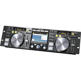 Pioneer Pro Dj Controlador De Software Pioneer Dj, Negro (se