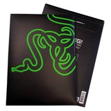 Razer L33t Pack - Pack Gamer Para Fans - Prophone