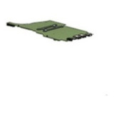 Placa Madre Notebook Hp 14dq,l82306-601 Intel Core I7-1065g7