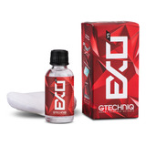 Gtechniq | Exo Topcoat Hidrofóbico V5 30ml (nueva Version)