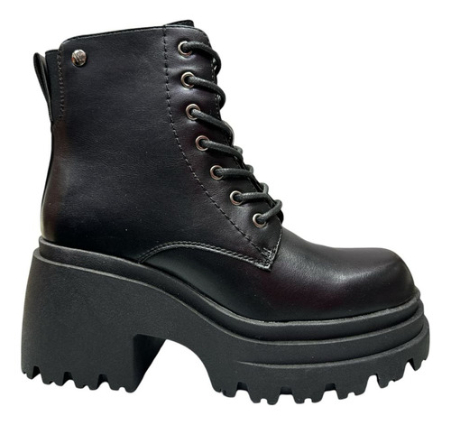 Botas Con Plataforma Full Tendencia Envio Gratis 