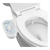 Chorro Bidet Greenco Spray De Agua Bidet Mecanico  Accesorio