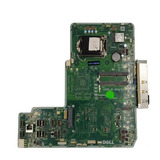 Tarjeta Madre Dell Optiplex 9030 0vngwr Lga 1150