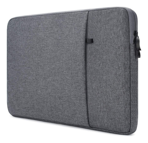 Funda Porttil Nidoo 13-14puLG Macbook Pro M2 M1 / Surface La