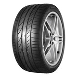 Neumatico Bridgestone Potenza Re050 205/50r16 87v