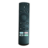 Control Para Pantalla Insignia Fire Tv